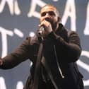 While we wait to see who else will join Drake at Wireless 2025, here's some essential information every festivalgoer should know about this year's event.