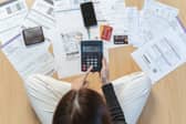 Businesses  are facing an increasing number of excuses from clients who fail to pay on time