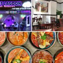 15 of the best Indian restaurants in North Yorkshire according to Tripadvisor