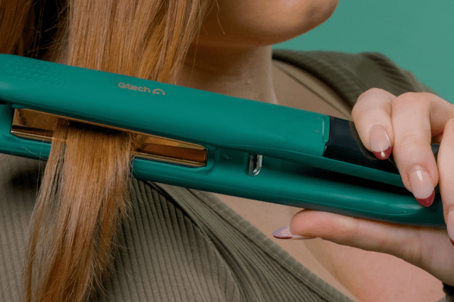 Gtech Styleonic Hair Straightener