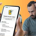 Morrisons Clinic has a range services aimed at men