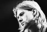 April 5 marks the anniversary of Kurt Cobain's death - 31 years and a month before, Nirvana would perform their final live show.