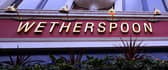 Wetherspoons continues to offer a variety of deals, which includes its Breakfast Deal for £2.99 or less, Deli Deals, Afternoon Deals (Monday to Friday 2pm-5pm), 3 Small Plates for £14.99, and more. Please visit the Wetherspoons website for more details. 