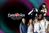 Eurovision 2025 is set to take place in Basel, Switzerland throughout May 2025 - here's your guide to everything you need to know before the huge European celebration.