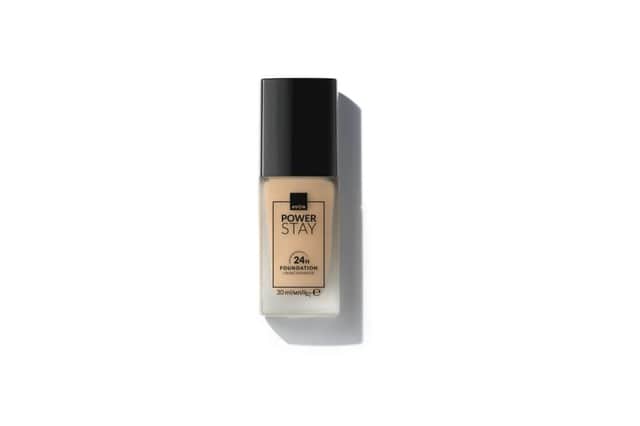 Power Stay 24 Hour Longwear Foundation £13