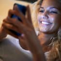 New research has revealed the most toe-curling mobile mishaps that leave Brits red-faced and flustered 