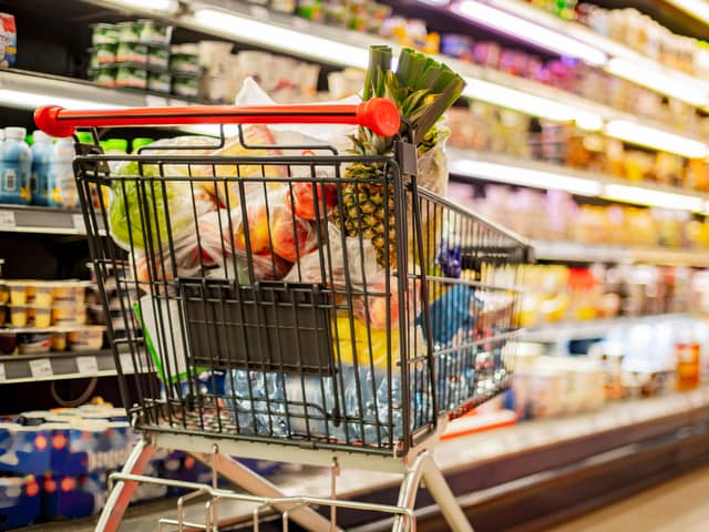Easter supermarket hours: Full list of opening hours for the major UK supermarkets over the Easter weekend