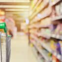 Easter Monday supermarket hours: When UK stores close and opening times