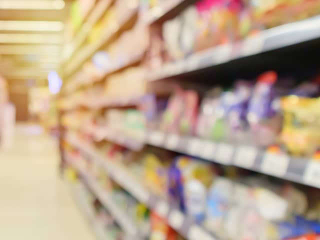 Good Friday supermarket hours: When UK stores close and opening times