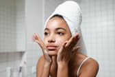 Four step Medik8 skincare routine experts and beauty insiders swear by
