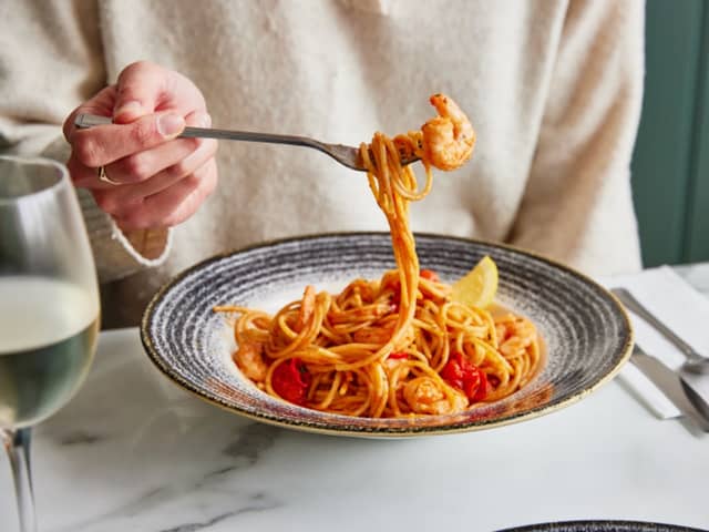 Calling all Bella’s! Bella Italia set to giveaway for one-day-only as part of appreciation day
