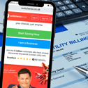 This free tool can save you hundreds on your energy bills