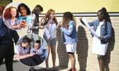 GCSE results day could look a little different for thousands of students this year
