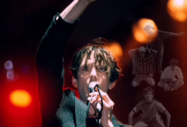Learn, or relive, the moment Pulp went from small stage cult heroes to main-stage Britpop heroes 30 years ago this year.