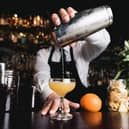 World Cocktail Day: The best UK cocktail spots - according to DesignMyNight