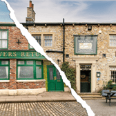 Coronation Street and Emmerdale will crossover in 2026