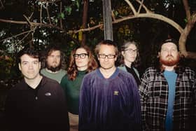 Wheatus will be performing their debut album in full, as they celebrate its 25th anniversary with a UK tour later this year.