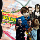 From Britpop heroes to Goth titans - what 13 Yorkshire acts have some of the more lucrative releases on Discogs so far in 2025?
