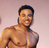 Love Island 2025 contestant Kyle Ashman has been axed from the show before its launch after bosses were made aware of a previous arrest in connection with an alleged machete attack. 