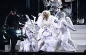 The BRIT Awards are set to take place in Manchester for both the 2026 and 2027 ceremonies