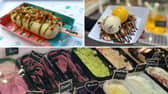 17 of the best ice cream spots across the UK - according to food experts and customers