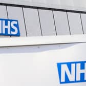 Last data has revealed that nearly one in three cancer patients are waiting longer for their first treatment.