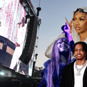 As fans await more details who else will be playing Wireless 2025, we've taken a look at some of the most recent rumours/hopes of artists that could be announced shortly.