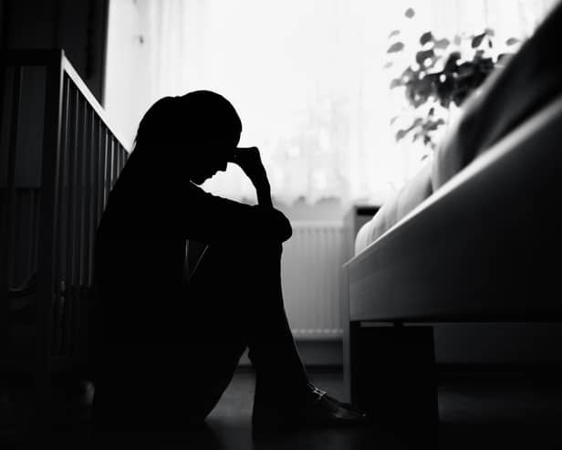 Under the change, parents who suffer a loss at any stage of pregnancy will have access to legally protected leave