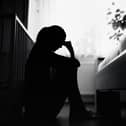 Under the change, parents who suffer a loss at any stage of pregnancy will have access to legally protected leave