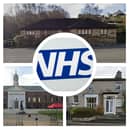 The results of the GP Patient Survey 2025 are in - here are the best rated GP surgeries in England as voted for by patients.