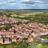 We've looked at customer reviews for the UK's biggest house builders to see how they compare