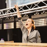 Day Fever will head out on tour once again in September 2025, offering a more sociable time for some of us to go out clubbing at 23 new venues across the UK.