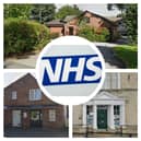 The GP Patient Survey 2025 has revealed the best rated GP surgeries in Yorkshire.