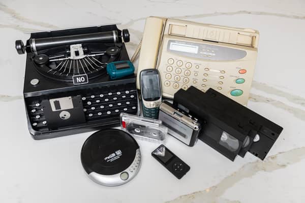 Presenter and tech expert Georgie Barrat has teamed up with Smart Energy GB to test the reliability of our favourite tech