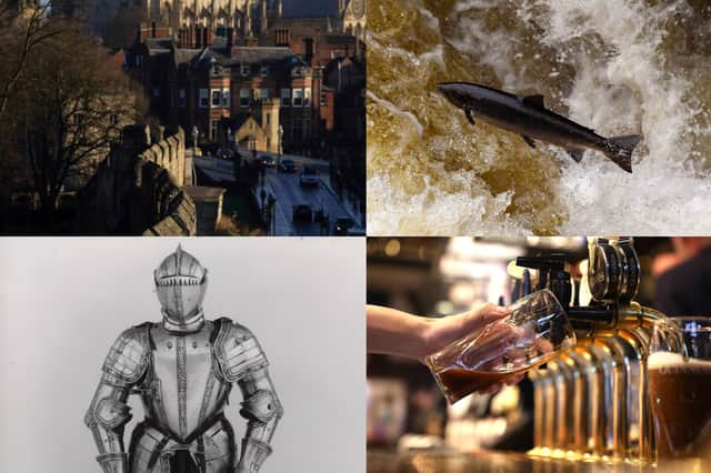 There are some very strange laws in the UK which are still technically standing but few people know about