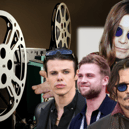 As the world remembers the late, iconic Ozzy Osbourne, bookies have already started creating odds who 'could' portray the Prince of Darkness is any potential biopic.