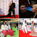 Love Island couples still together in 2025