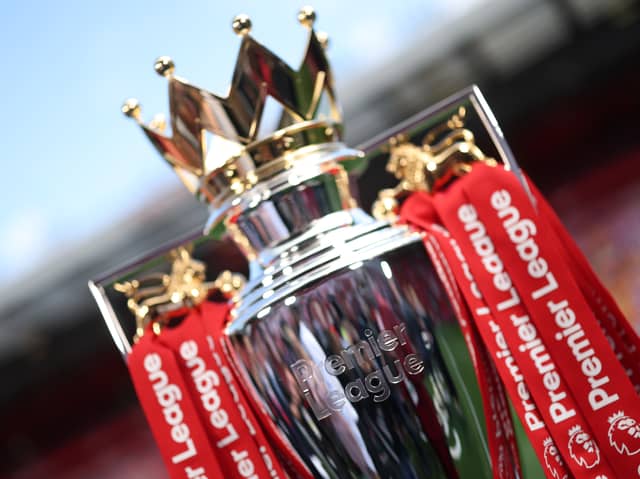 Sky Sports is making changes to its Premier League TV coverage