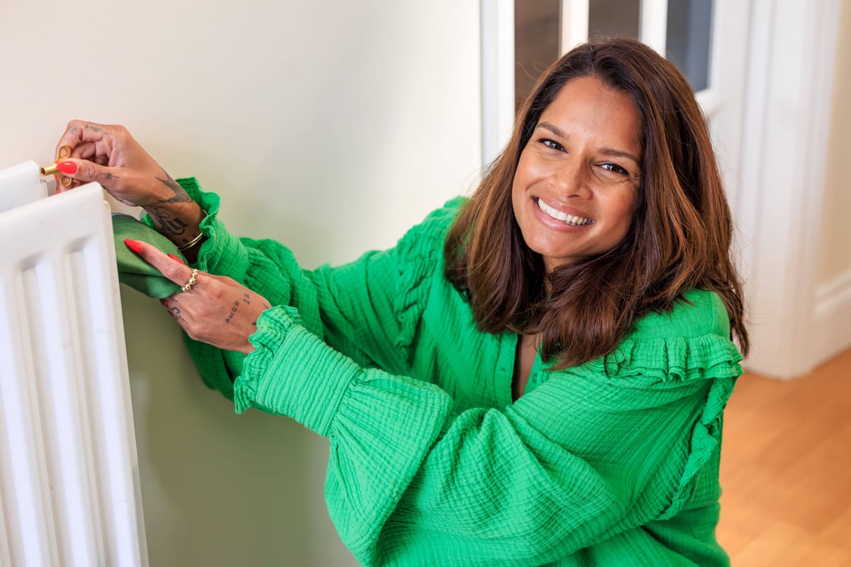 Energy Saving: These Two Quick Checks Before Winter Could Save You ...