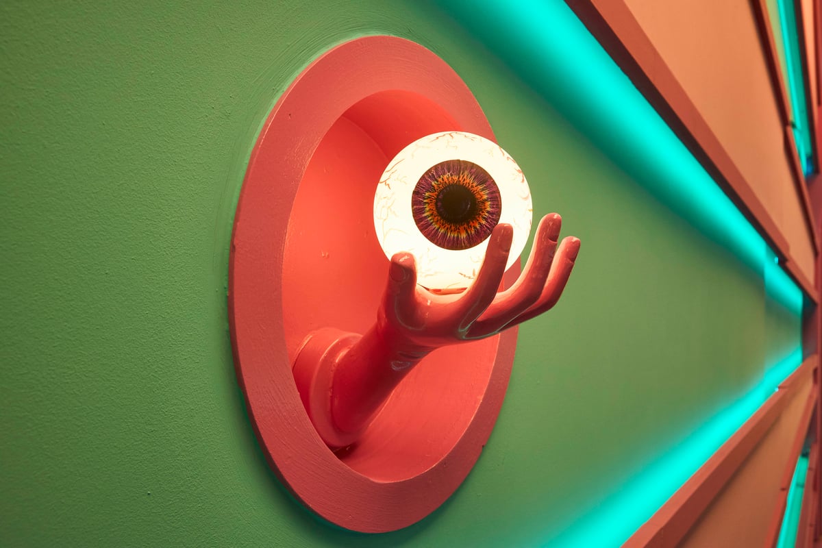 Big Brother Cast: Who Are the Big Brother Housemates? Updating List...