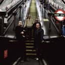 Ocean Colour Scene will celebrate the 30th anniversary of their breakout album, Moseley Shoals, with a series of concerts across the UK in late 2026.