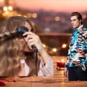 Gift ideas for men and women