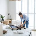 Avoid last-minute baggage costs up to hundreds of pounds with this £7 buy from Amazon.