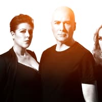 DON’T YOU WANT ME? The Human League Yorkshire tickets on sale now - buy here