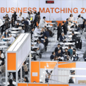 The event ran May 13–16 in Bangkok