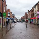 Castleford has had the most consistent house price growth over the last five years of anywhere in England, new analysis by Zoopla shows
