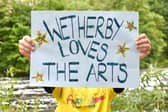 Wetherby is set for its 49th Arts Festival.