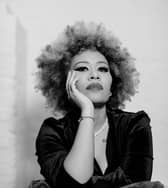Emeli Sandé to celebrate 15 years of her landmark debut album Our Version of Events with 2027 tour including dates in York amd Sheffield.