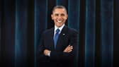 Meet Barack Obama with £2,000 photo packages and other options at Belfast, Glasgow and Manchester.