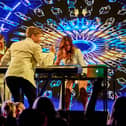 The three-night breaks combine accommodation with live entertainment, tribute acts and a packed programme of activities.